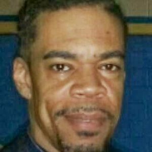 Meet your Posher, Shakik